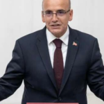 Bakan simsek hanehalki ve reel sektorun enflasyon beklentileri iyilesiyor JegE23Be