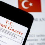 Bugun resmi gazete kararlari 24 temmuz 2026 resmi gazete atamalari ve kararlari neler M5LVF6YR