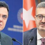Yapici diyaloga katki sunmuyor POUikh4W