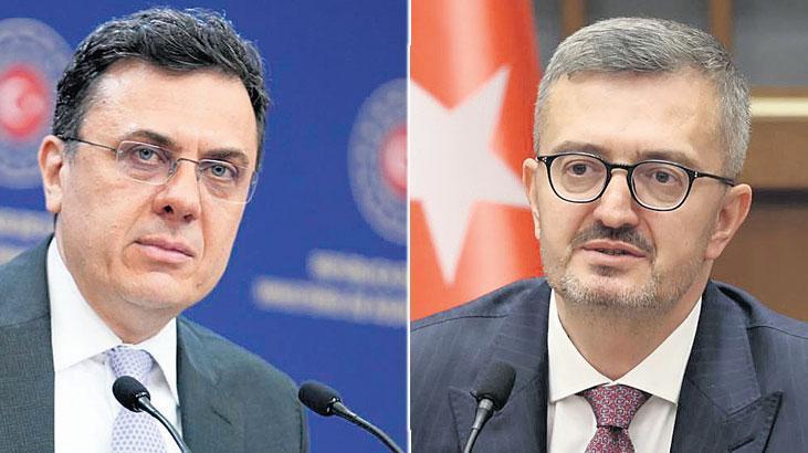Yapici diyaloga katki sunmuyor POUikh4W